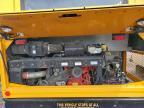 2016 Thomas School Bus