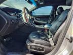 2015 Ford Taurus Limited