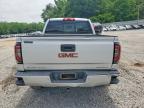 2018 GMC Sierra K1500 Denali