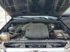 2015 Toyota Tacoma Double Cab Prerunner