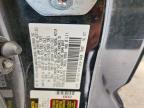 2008 Toyota Tacoma Base