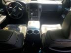 2008 Lincoln Mark LT