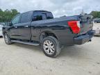 2017 Nissan Titan XD S