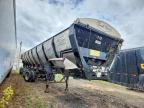 2023 Trout River Traile 2023 Trout River Live Bottom Trailer