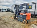 2002 Toyota 30-7FBCU30 Forklift