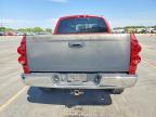 2007 Dodge RAM 2500