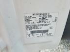 2005 Ford F150 Supercrew