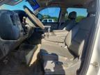 2016 Chevrolet Silverado C2500 Heavy Duty