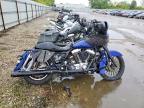 2007 Harley-Davidson Flhx