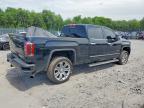 2018 GMC Sierra K1500 Denali