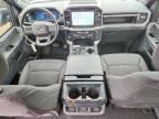 2025 Ford F150 XLT
