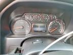 2015 GMC Sierra K1500 SLT