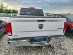 2022 Dodge RAM 1500 Classic SSV
