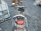 2022 Aprilia SR Motard 50