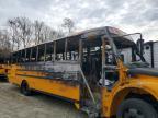 2022 Freightliner Chassis B2B