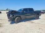 2021 Dodge 1500 Laramie