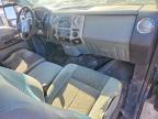2015 Ford F250 Super Duty