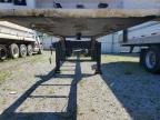 1970 Strick Roll-OFF Container Trailer