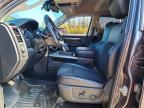 2018 Dodge RAM 1500 Sport
