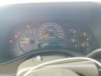2006 GMC New Sierra K1500