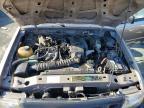 2005 Ford Ranger