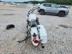 2006 Yamaha XVZ13 CT