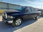 2004 Dodge RAM 1500 ST