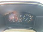 2025 Honda CRV