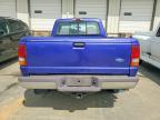 1996 Ford Ranger