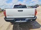 2013 Toyota Tacoma Double Cab Prerunner