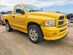 2004 Dodge RAM 1500 ST