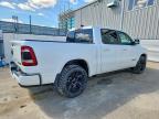 2022 Dodge 1500 Laramie