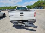 2009 Ford F150