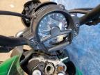 2016 Kawasaki EN650 B