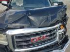 2015 GMC Sierra C1500 SLT