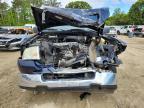 2005 Ford F150 Supercrew
