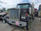 2008 Western Star Fuel Truck
