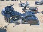 2013 Harley-Davidson Fltrx Road Glide Custom