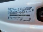 2025 Ford F350 Super Duty
