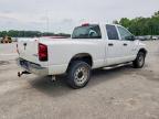 2007 Dodge RAM 1500 ST