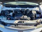 2001 Chevrolet Astro