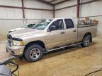 2003 Dodge RAM 1500 ST