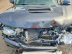 2013 Toyota Tacoma Double Cab Long BED