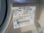 2004 Ford F250 Super Duty