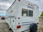 2004 Keystone Hornet Camper