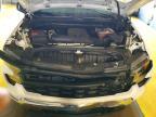 2023 Chevrolet Silverado K1500