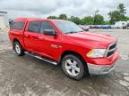 2014 Dodge Ram 1500 slt