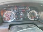 2015 Dodge RAM 1500 SLT