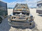 2007 Dodge RAM 2500 ST