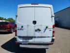 2007 Dodge Sprinter 2500